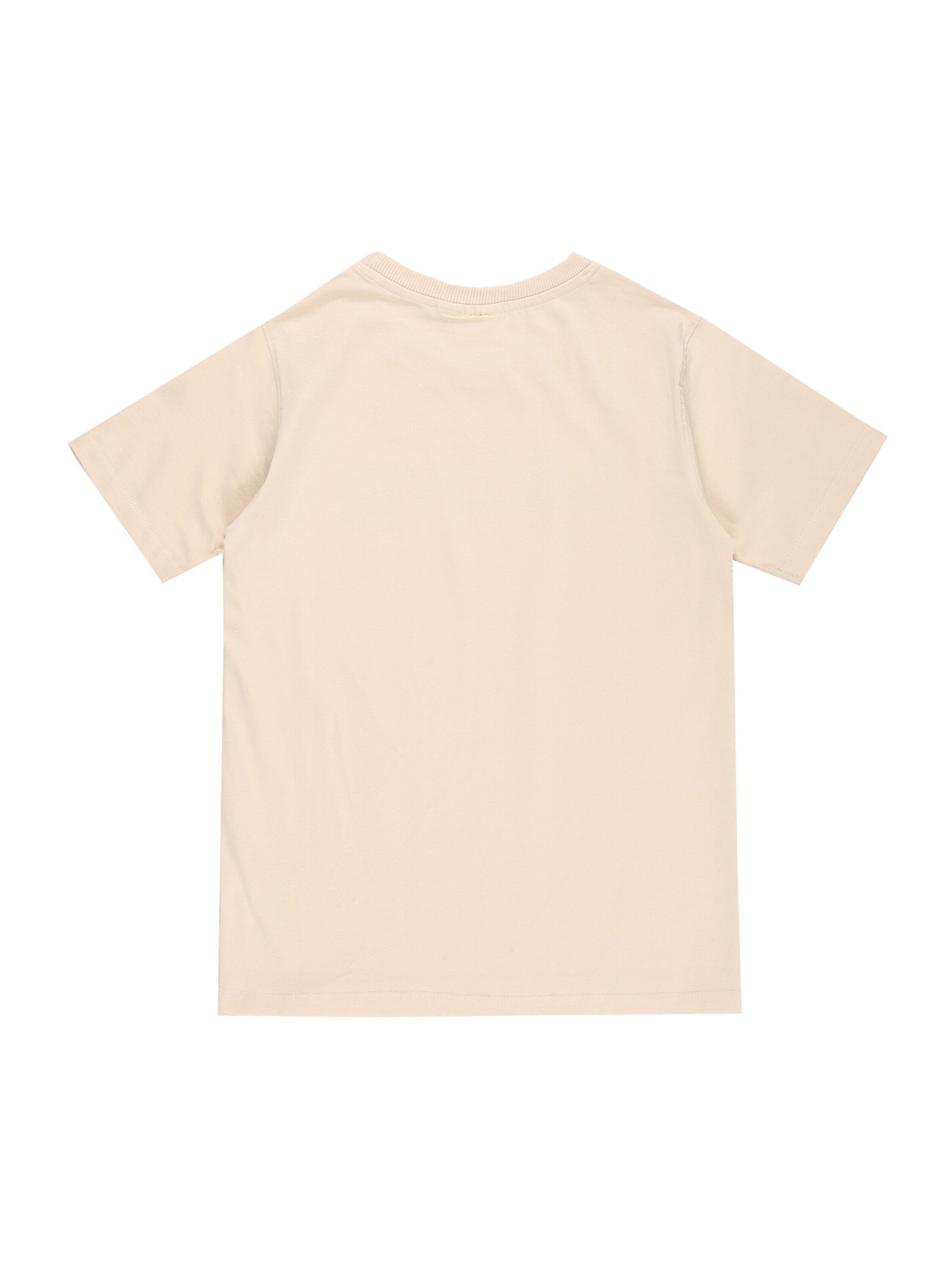 Herren Shirts The New T-Shirt BOVER (1-tlg)