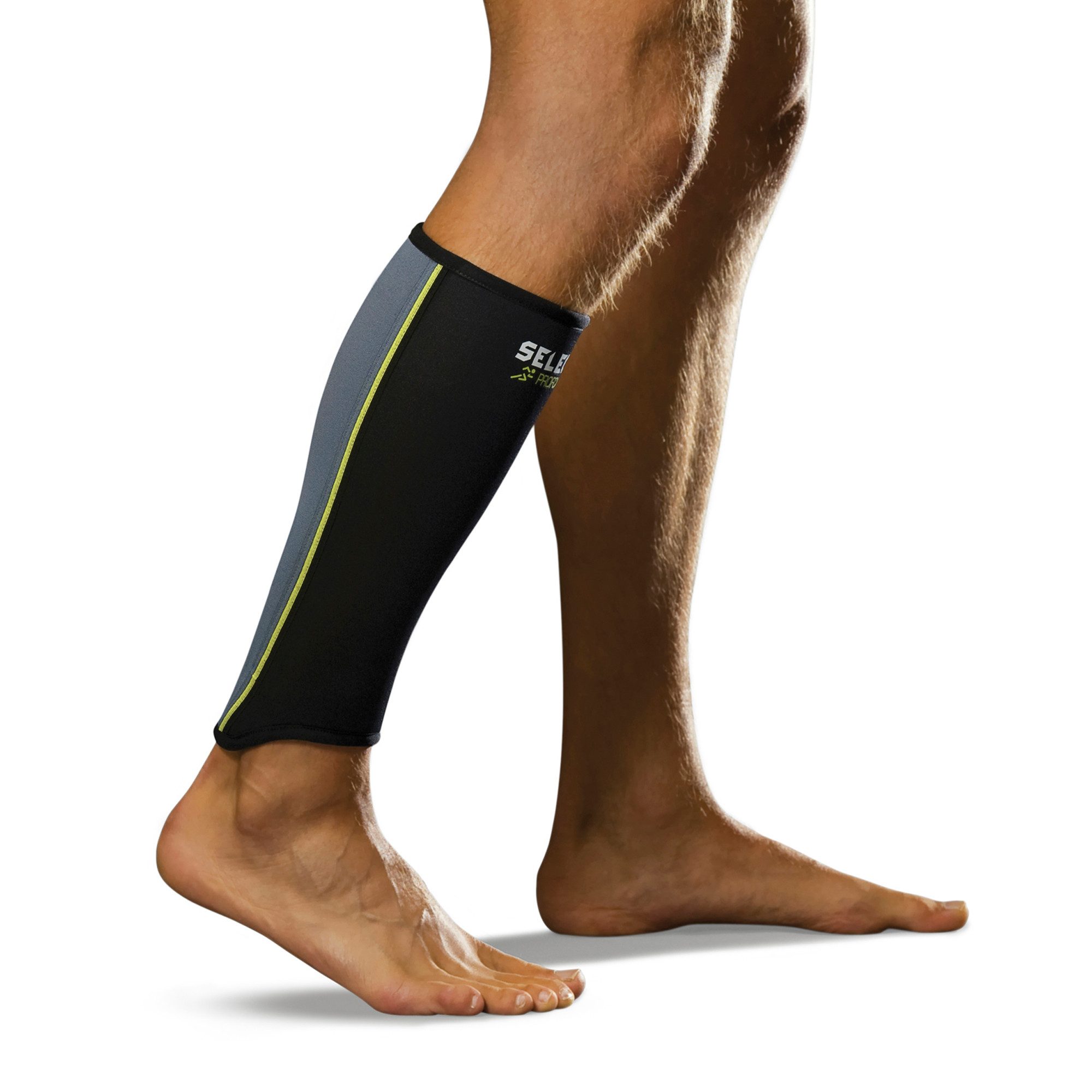 Bandage Select Wadenbandage 6110