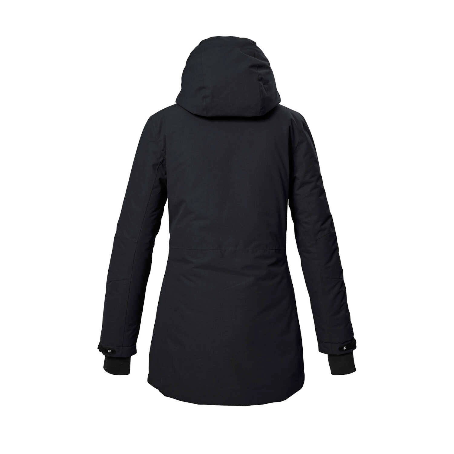 Killtec Wintermantel killtec Damen Parka KOW 93 WMN PKR 41817-000 günstig online kaufen