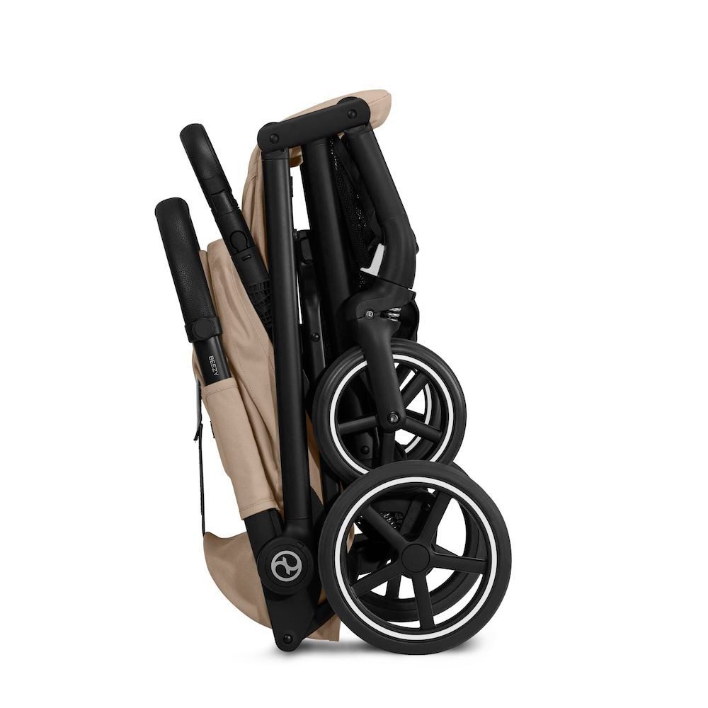 Cybex Beezy Buggy - Bild 5
