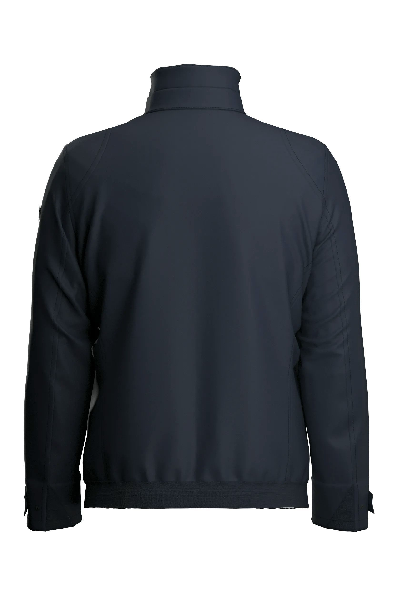 Strellson Allwetterjacke