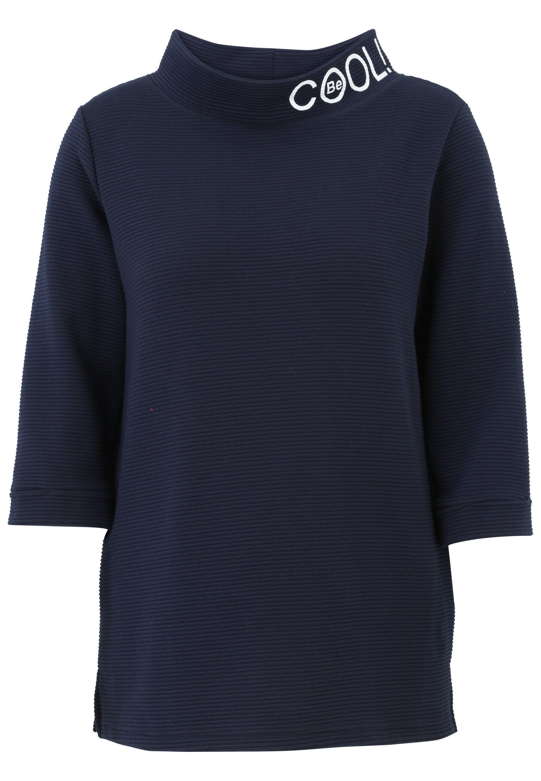 Doris Streich Sweatshirt (1-tlg) mit Grafik-Motiv günstig online kaufen