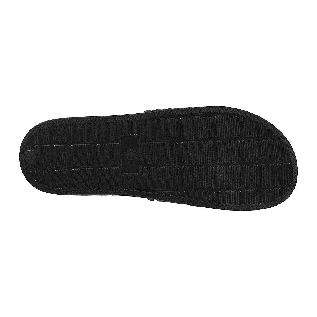 uhlsport Schuhe Badepantolette Badepantolette (1-tlg) schnelltrocknend