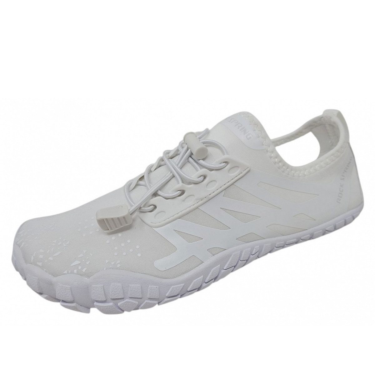 Rock Spring Barfußschuh Sneaker