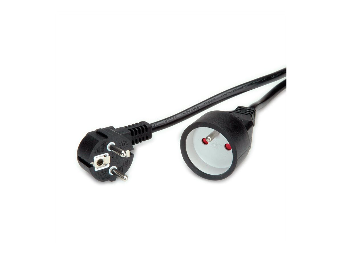 TV-Kabel
