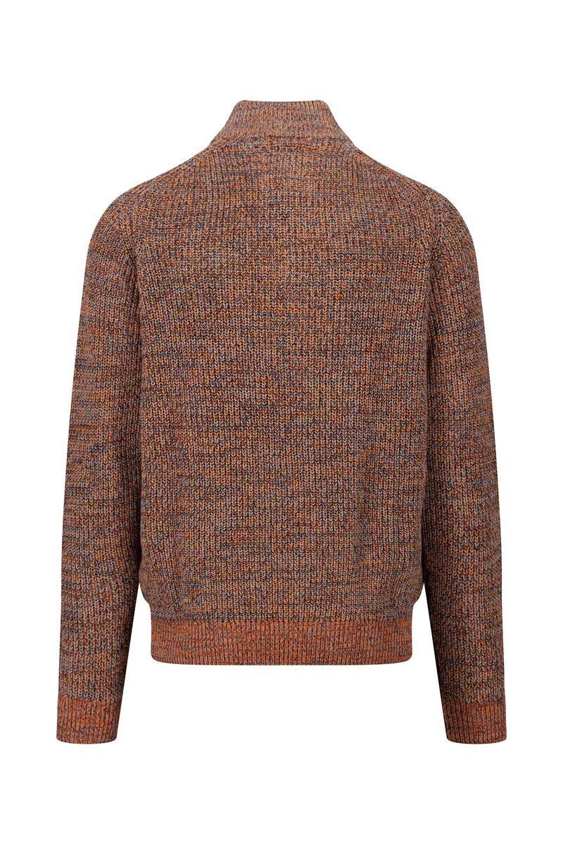 FYNCH-HATTON Strickpullover günstig online kaufen