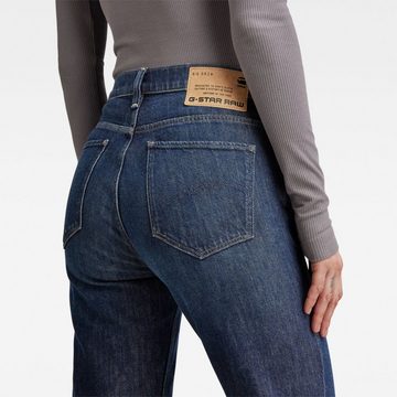 G-Star RAW 5-Pocket-Jeans