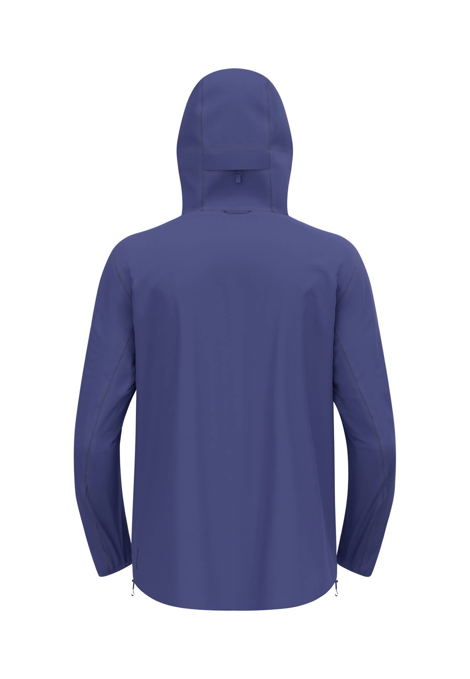 Odlo Outdoorjacke Herren Wanderjacke ESSENTIAL 2.5L günstig online kaufen