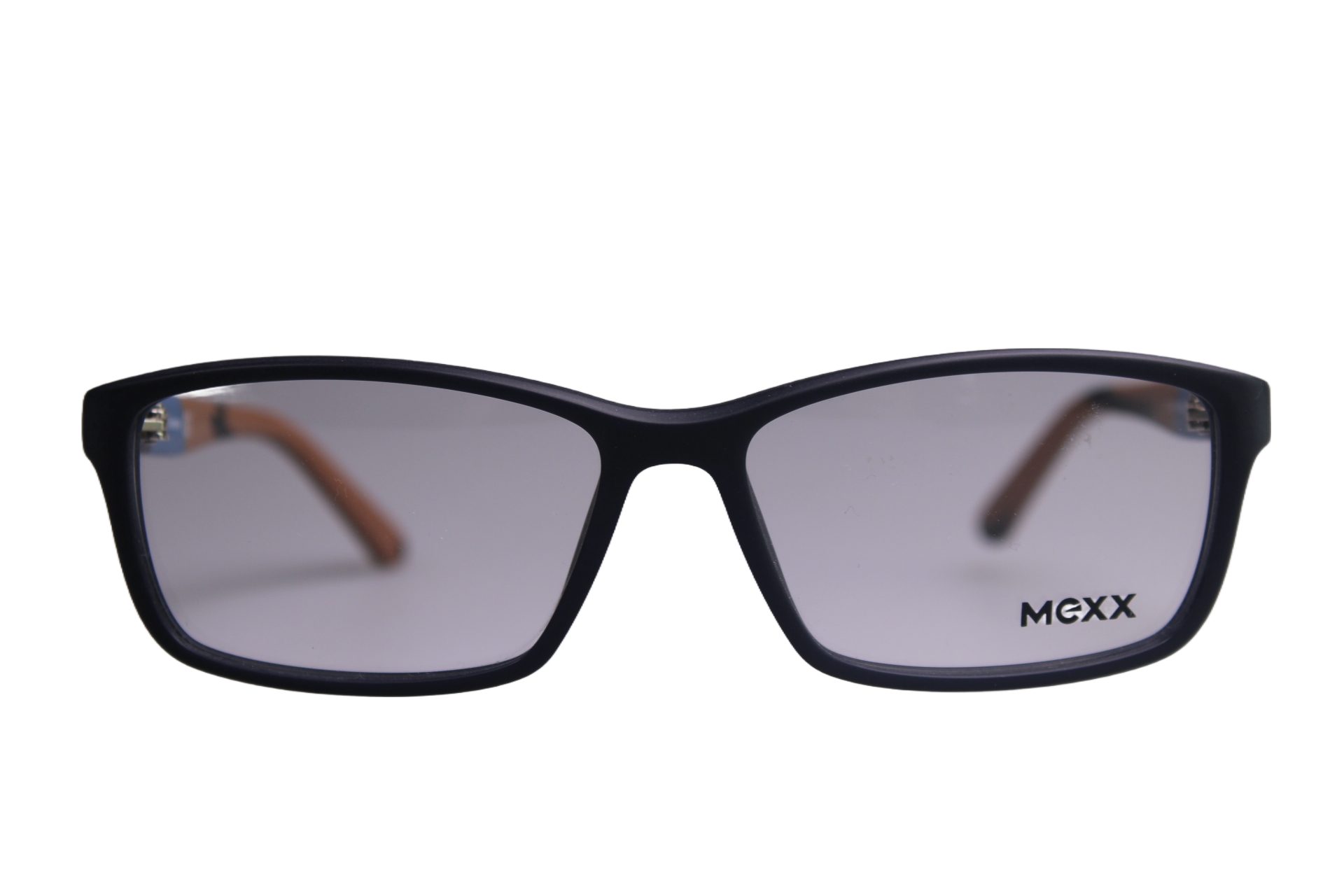 Mexx Brillengestell Mexx Fassung 5336 400