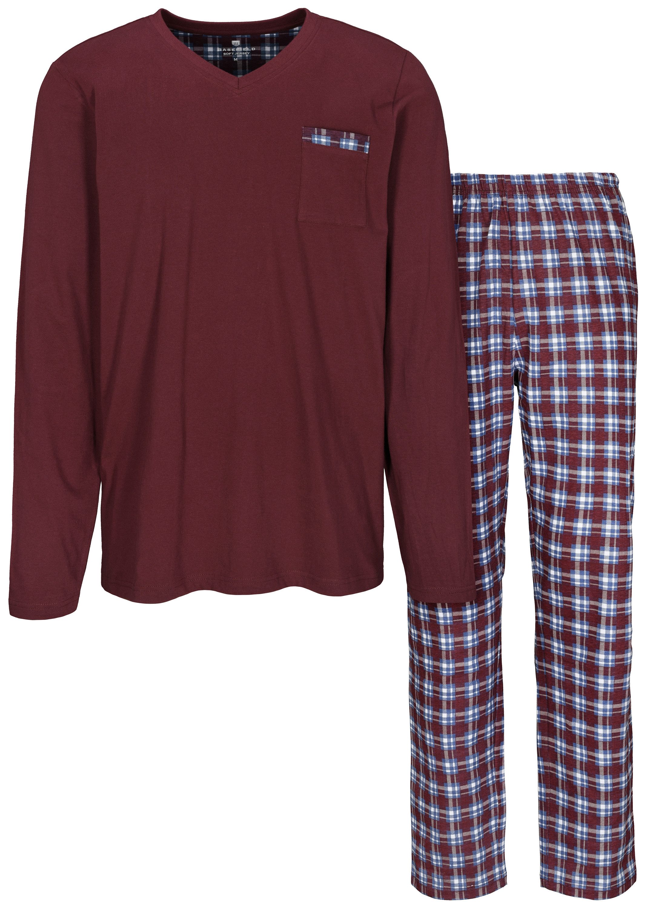 Katag AG Schlafanzug