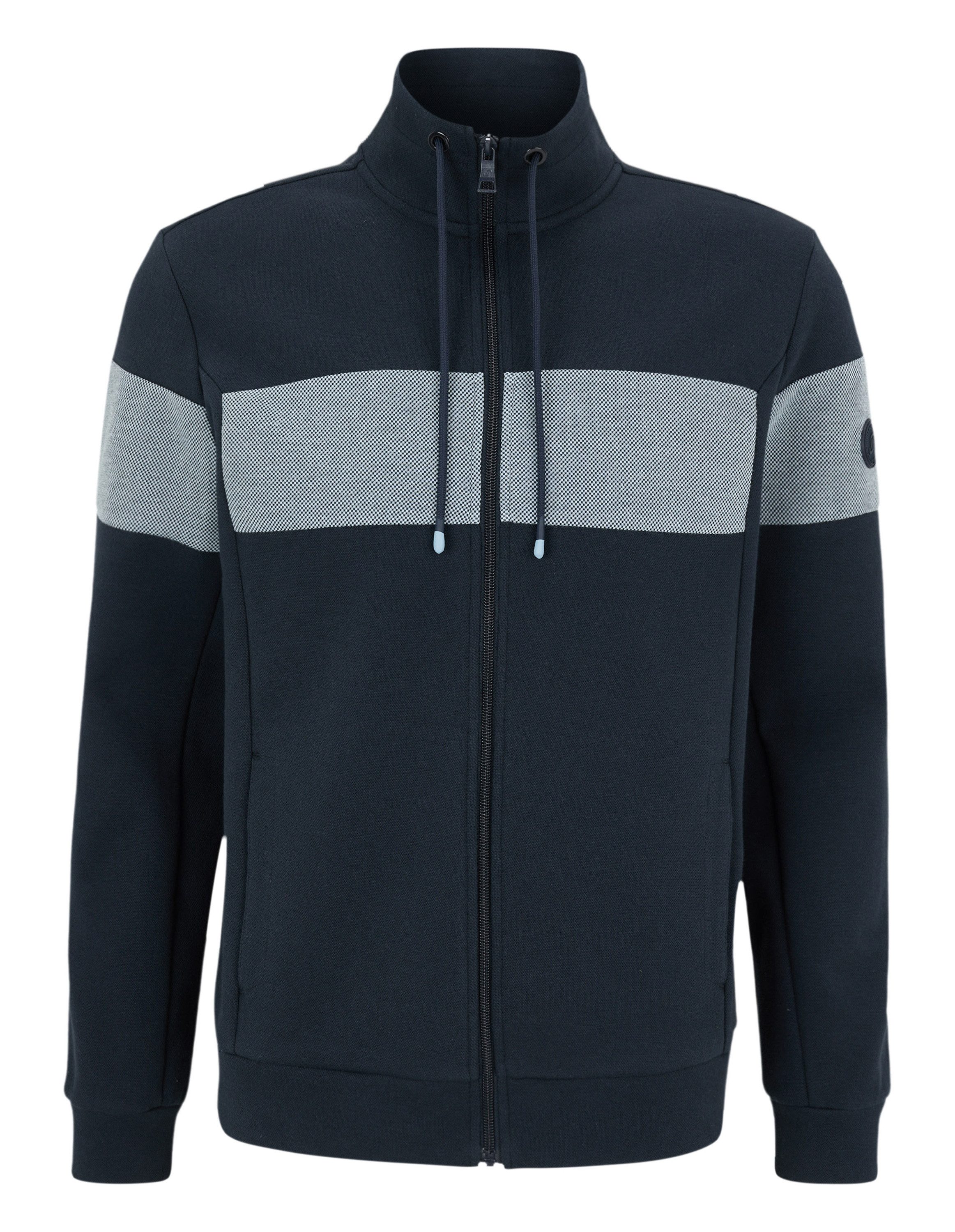 Joy Sportswear Trainingsjacke Jacke ALESSIO