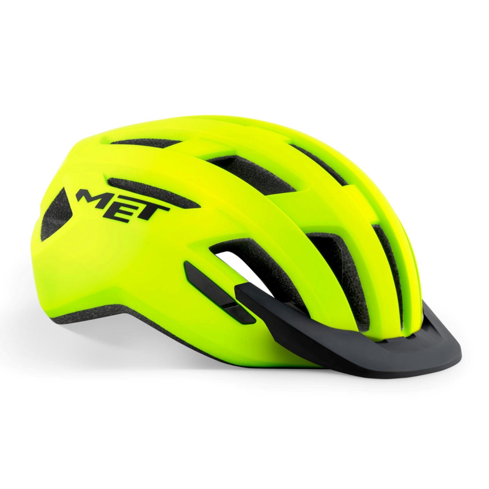 Fahrradhelm