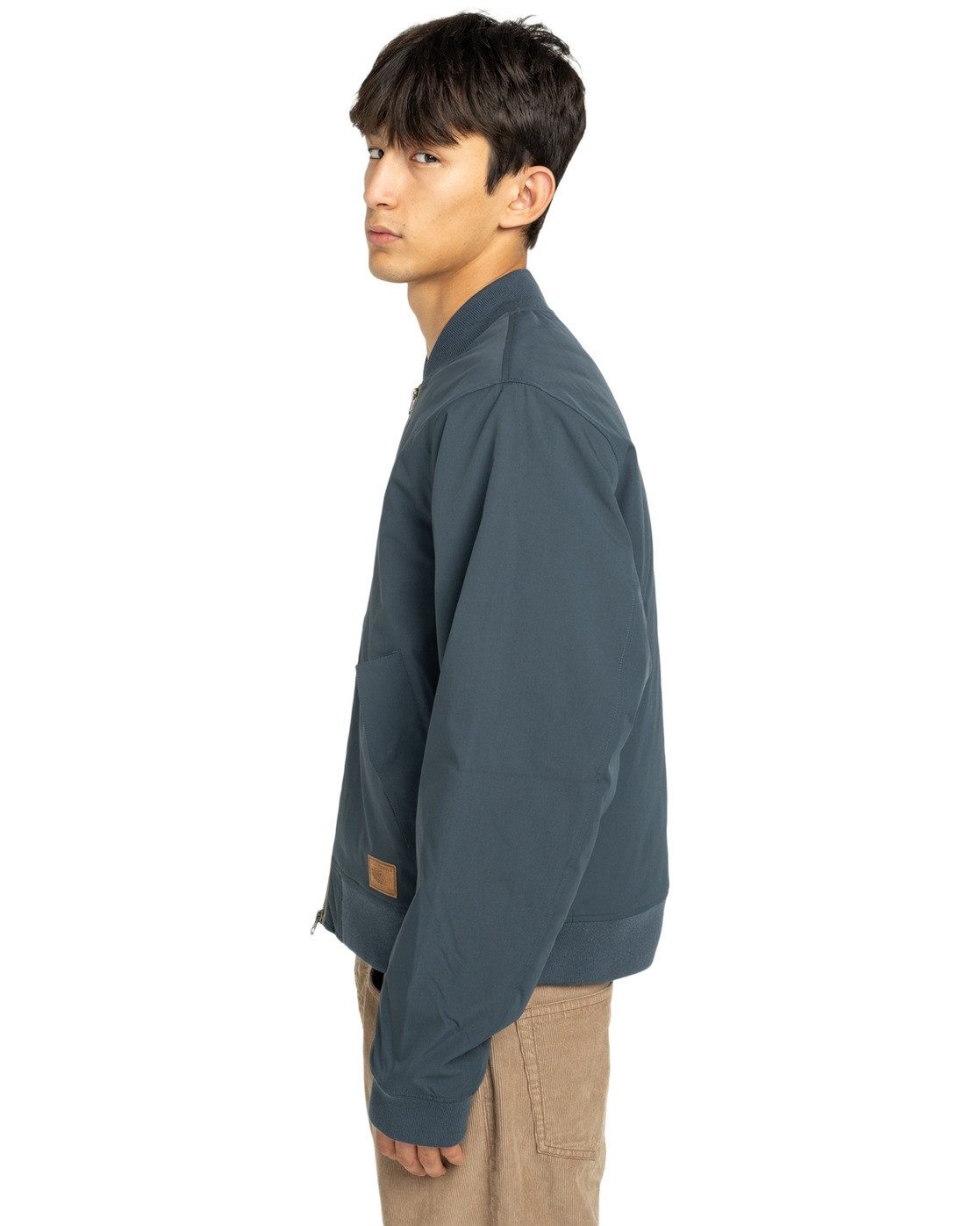 Element Bomberjacke Yard Bomber