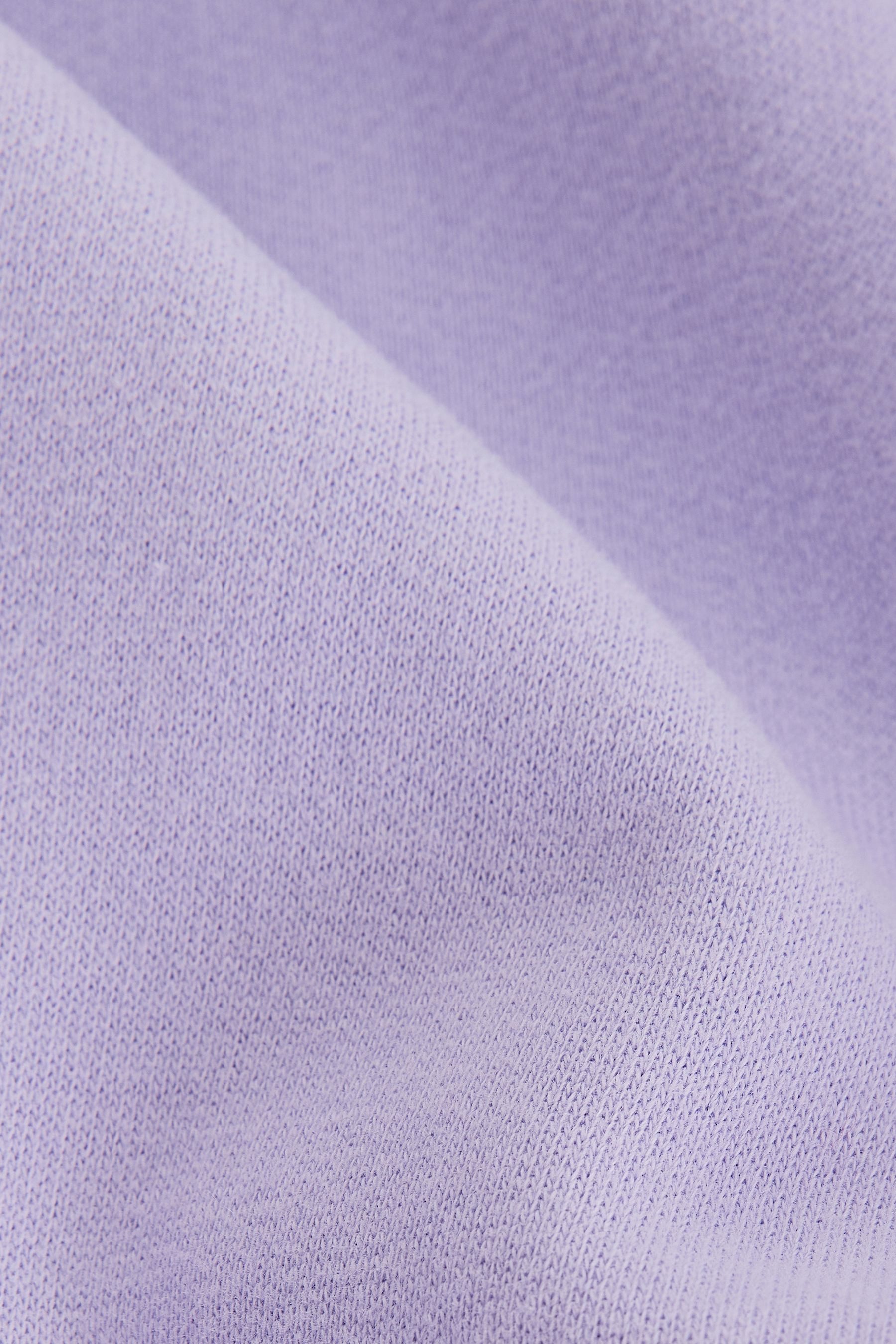 Next Kapuzenpullover Kapuzenjacke (1-tlg)