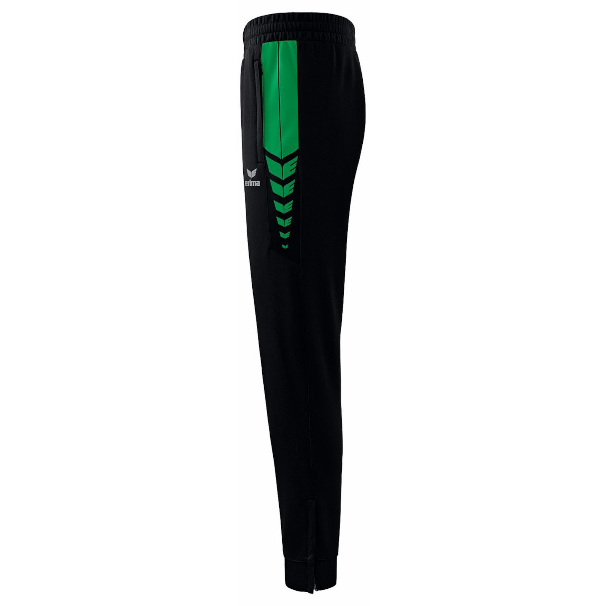 Erima Trainingshose erima Herren Trainingshose Six Wings Worker Hose
