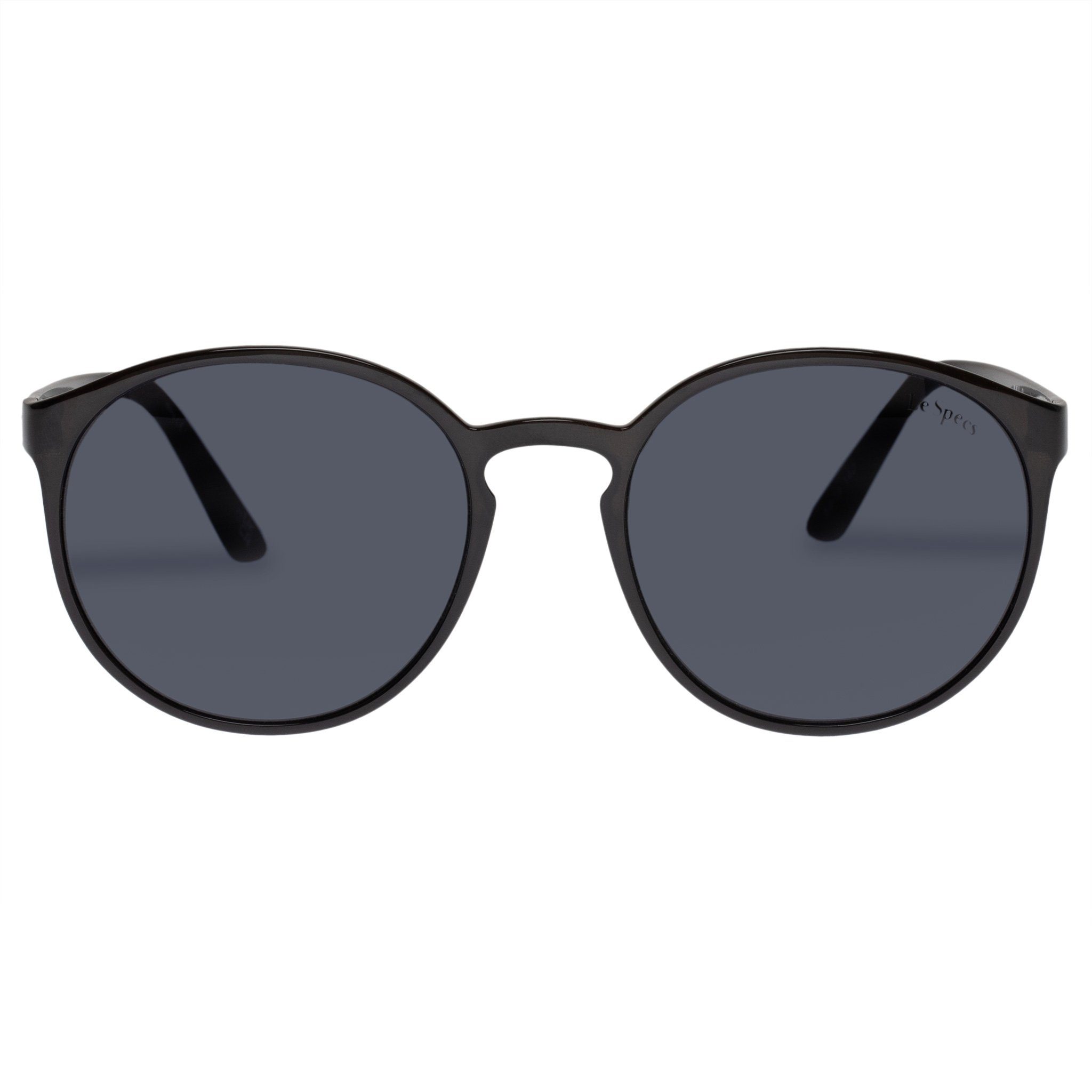 LE SPECS Sonnenbrille SWIZZLE günstig online kaufen