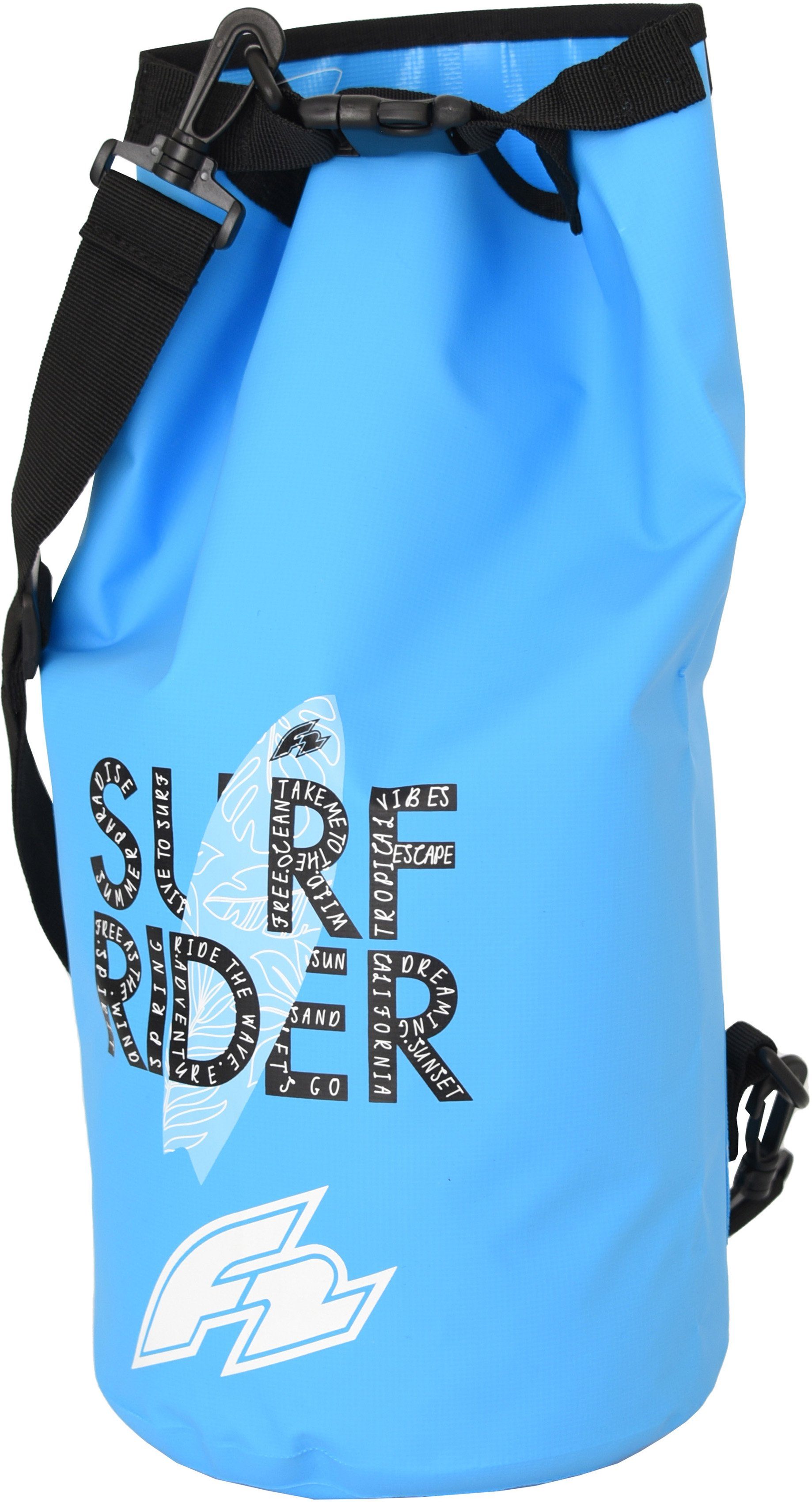 Sonderverkauf am F2 Drybag Skipper F2