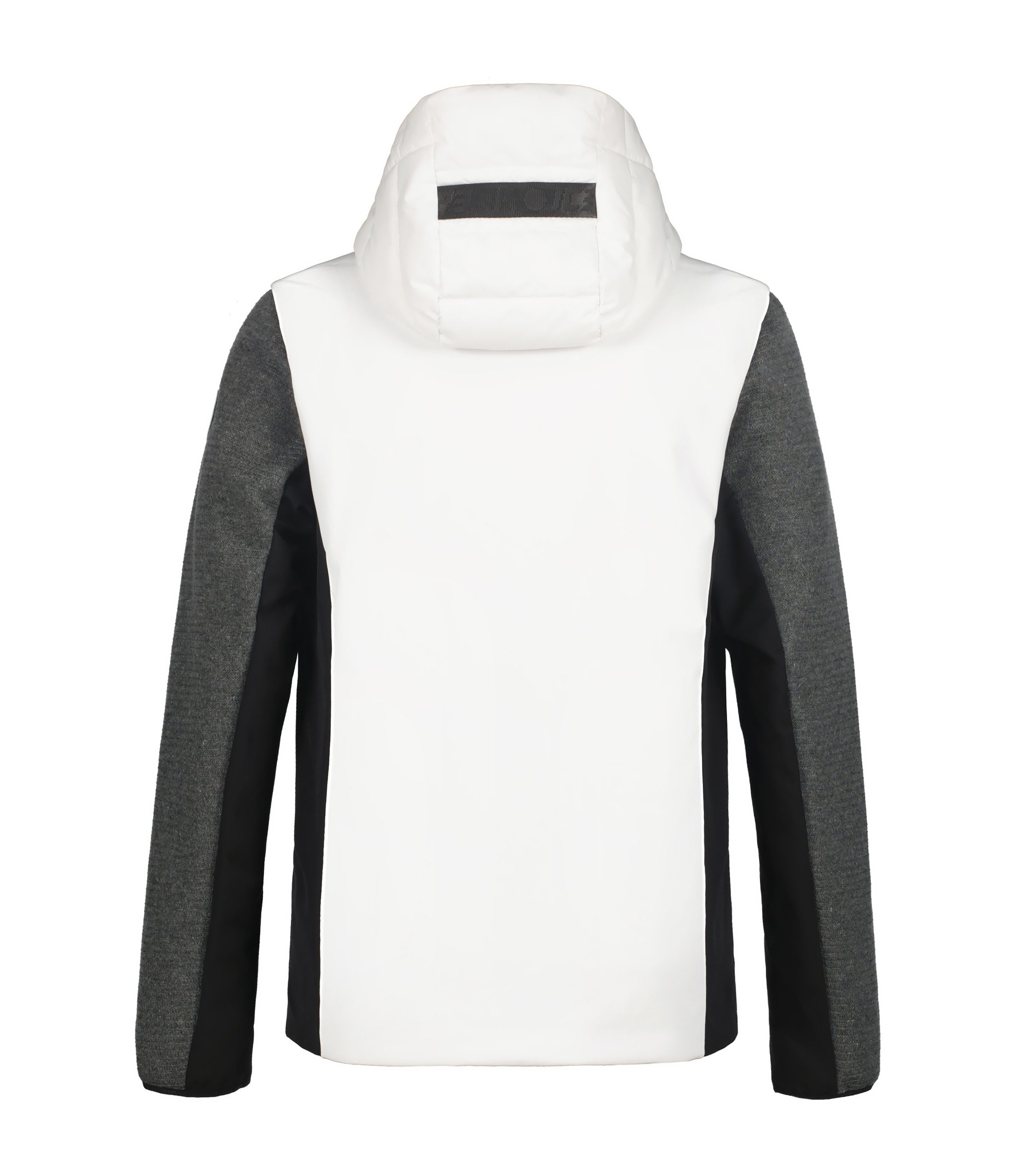 Icepeak Skijacke Icepeak Softshell jacke Erwitte günstig online kaufen