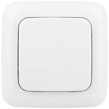 smartwares Plug & Connect Home Kit Smart-Home-Zubehör