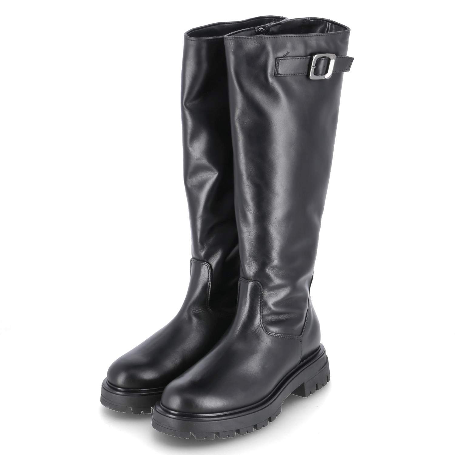 Kaerlek Winterstiefel Stiefel günstig online kaufen