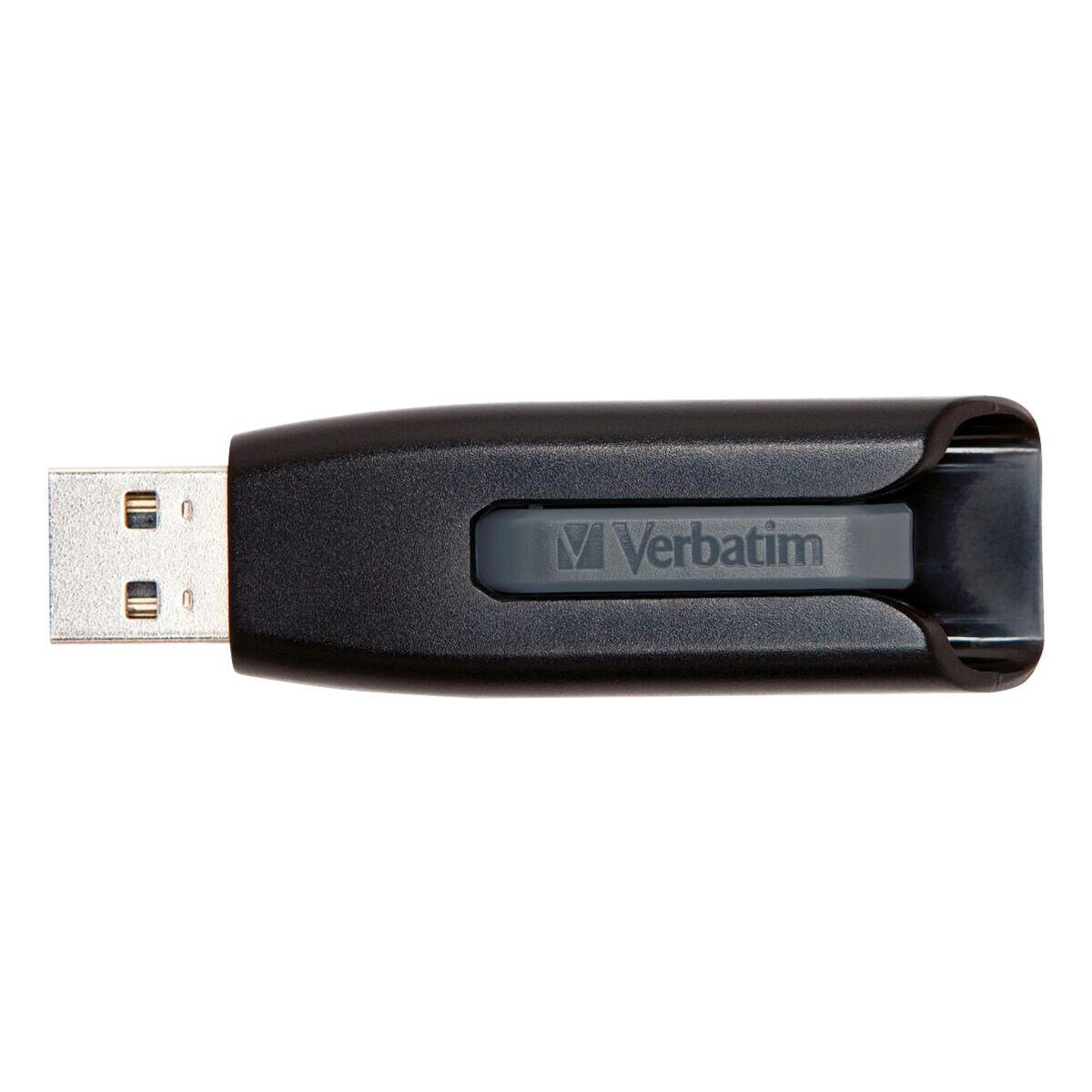 Store 'n' Go V3 USB-Stick