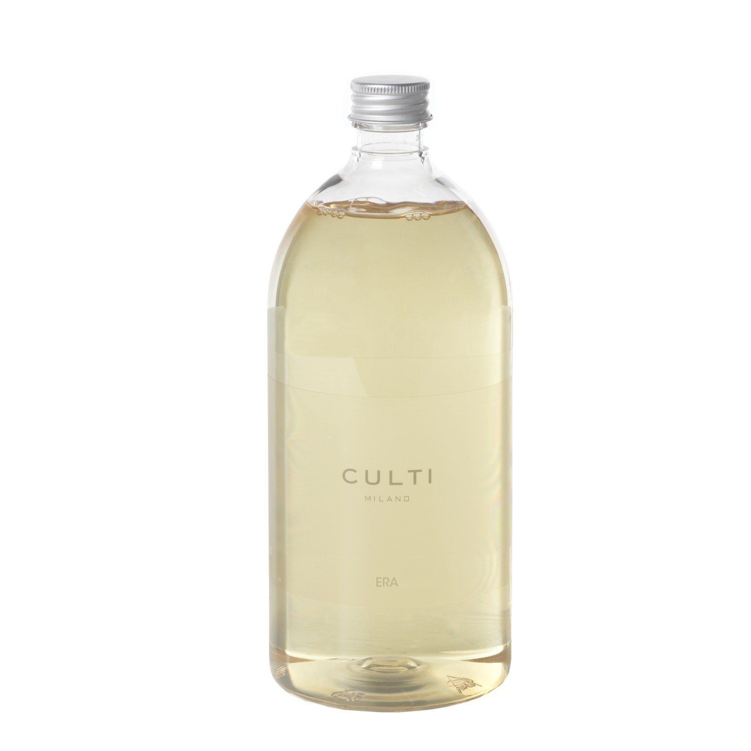 Culti Milano Raumduft-Nachfüllflasche Era 1000 ml
