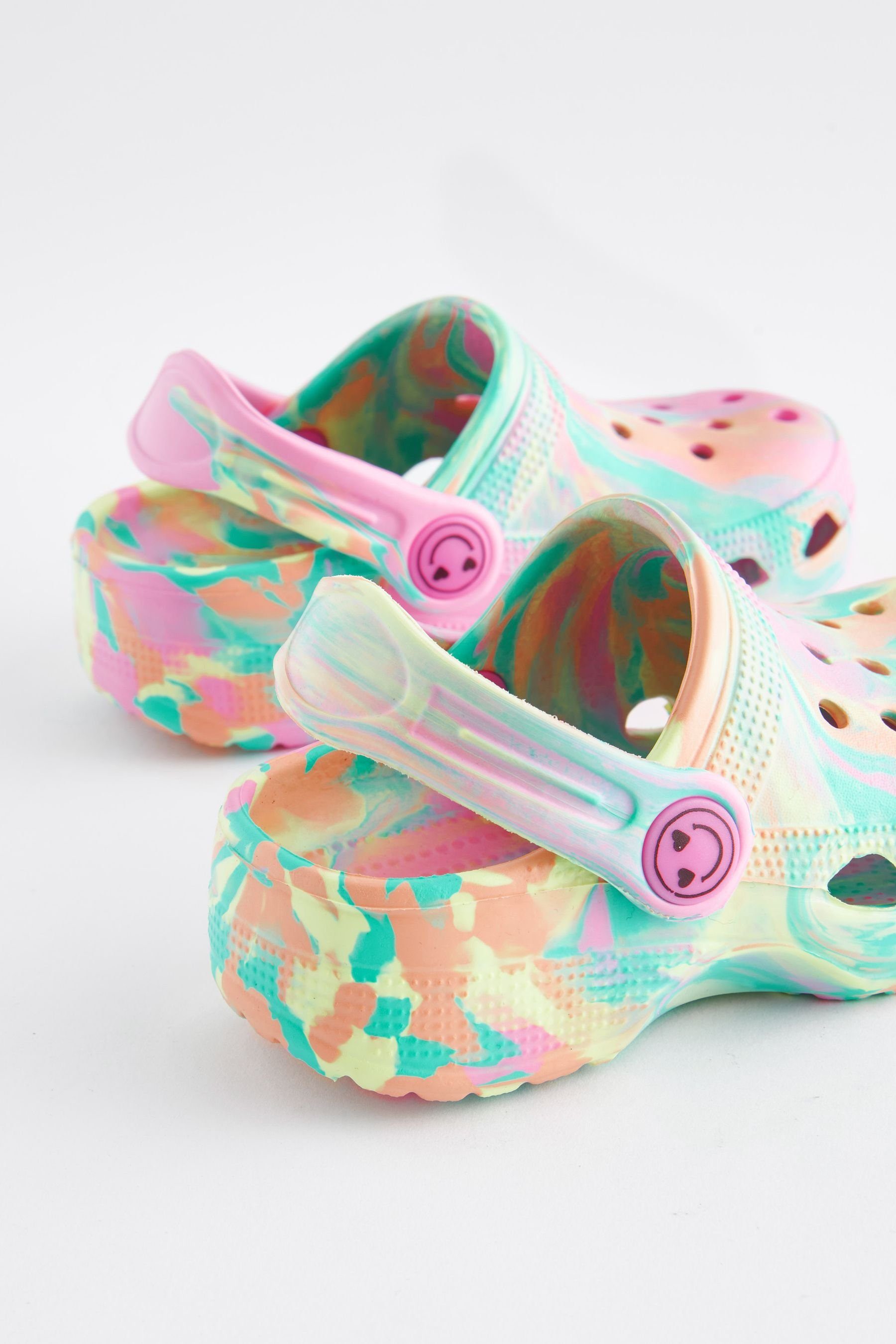 Next Clogs Clog (1-tlg)