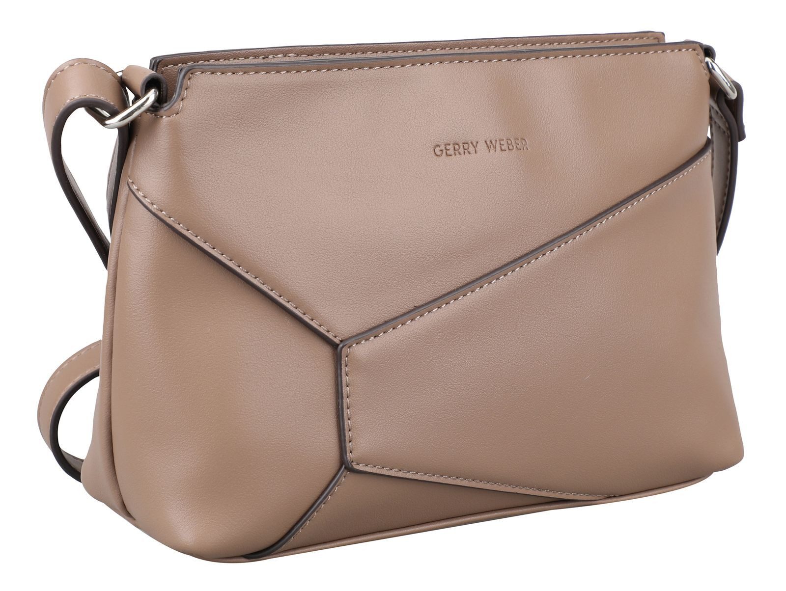 GERRY WEBER Schultertasche Shoulderbag SHZ