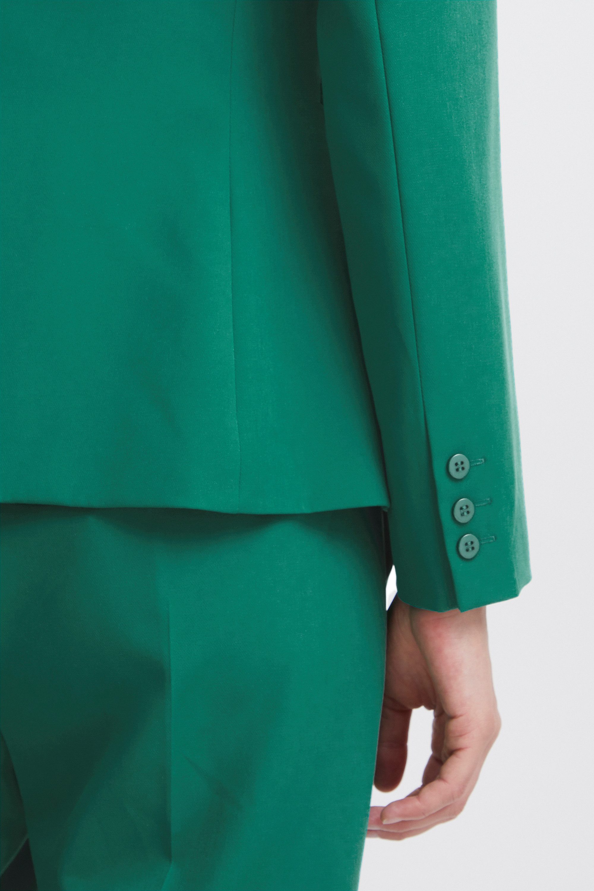 Ichi Jackenblazer Jackenblazer