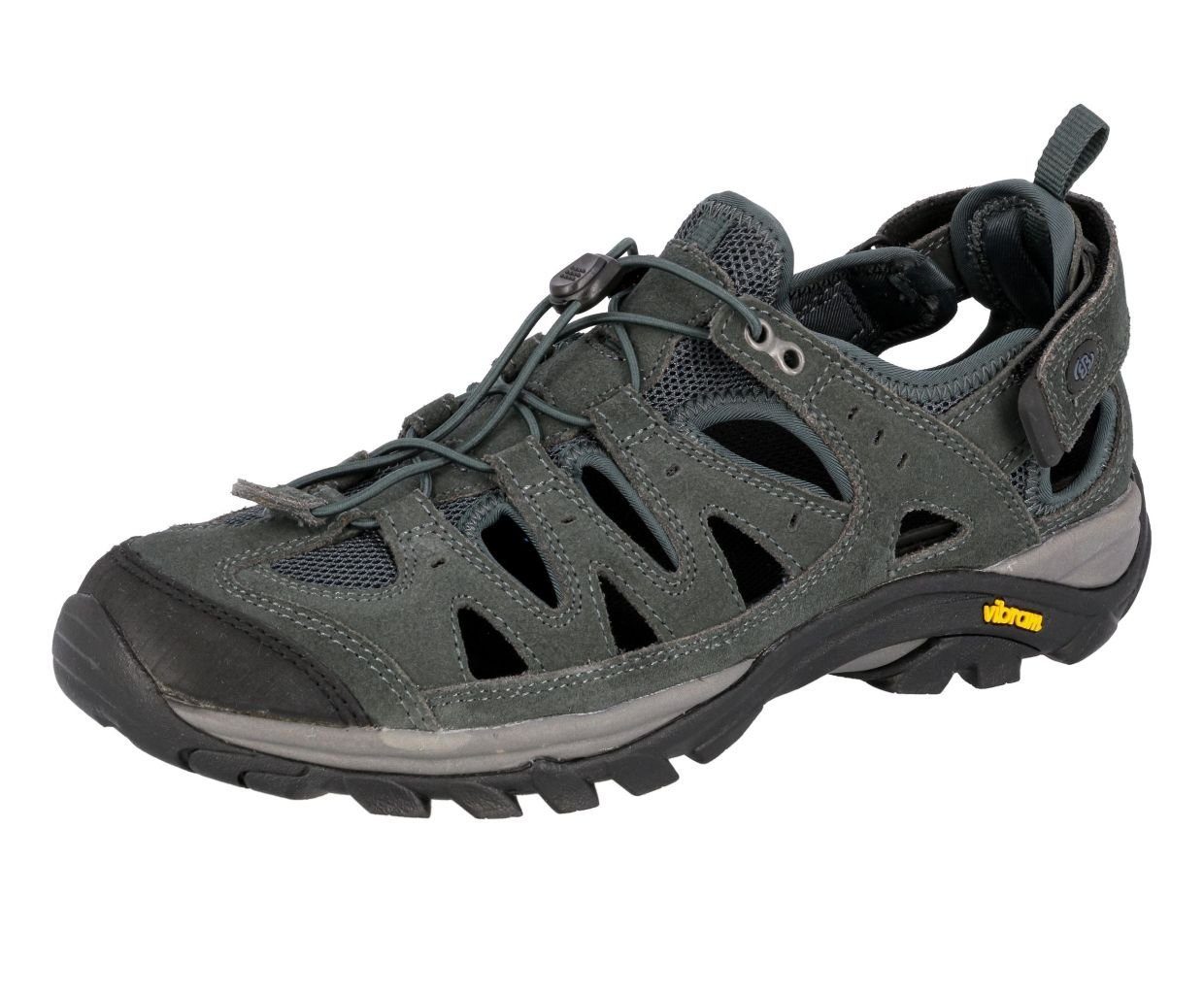 Outdoorschuh Chamberlin Outdoorschuh