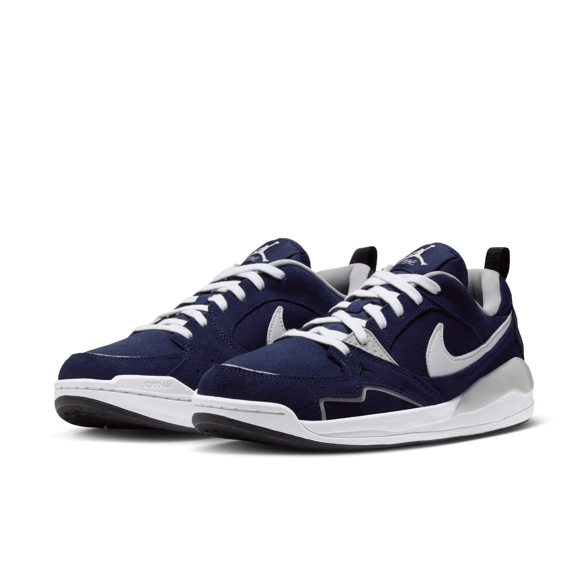 Jordan Jordan CMFT Era Sneaker