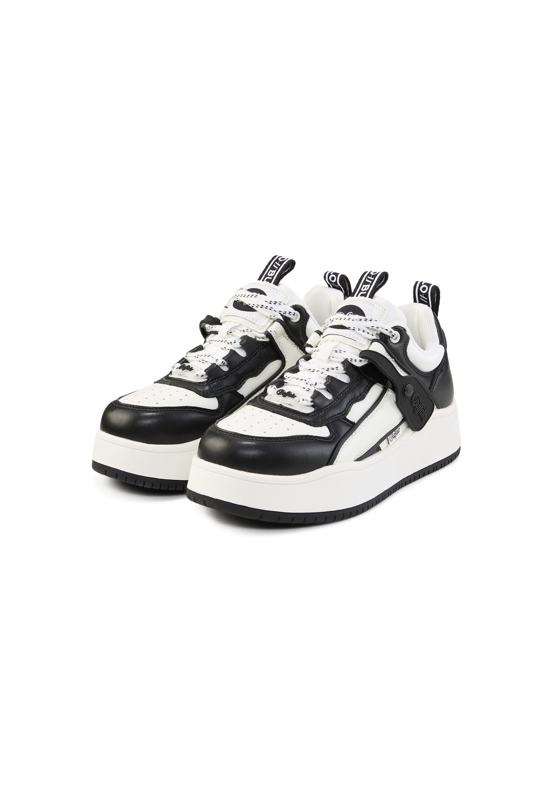 Buffalo Buffalo ARIYA ONE Sneaker