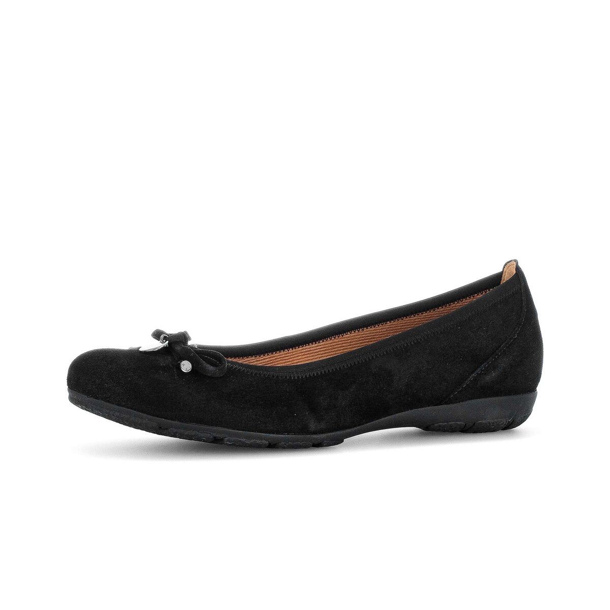 Gabor Sportliche Ballerina Ballerina