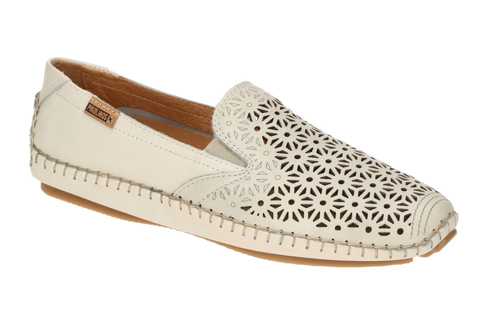 PIKOLINOS 578-4907 nata Slipper