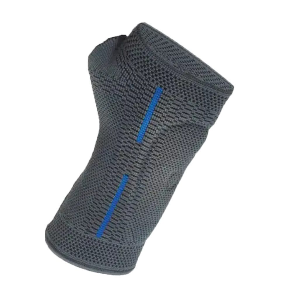 Thuasne Handgelenkbandage Manu Promaster mit Stabilisierungsschiene