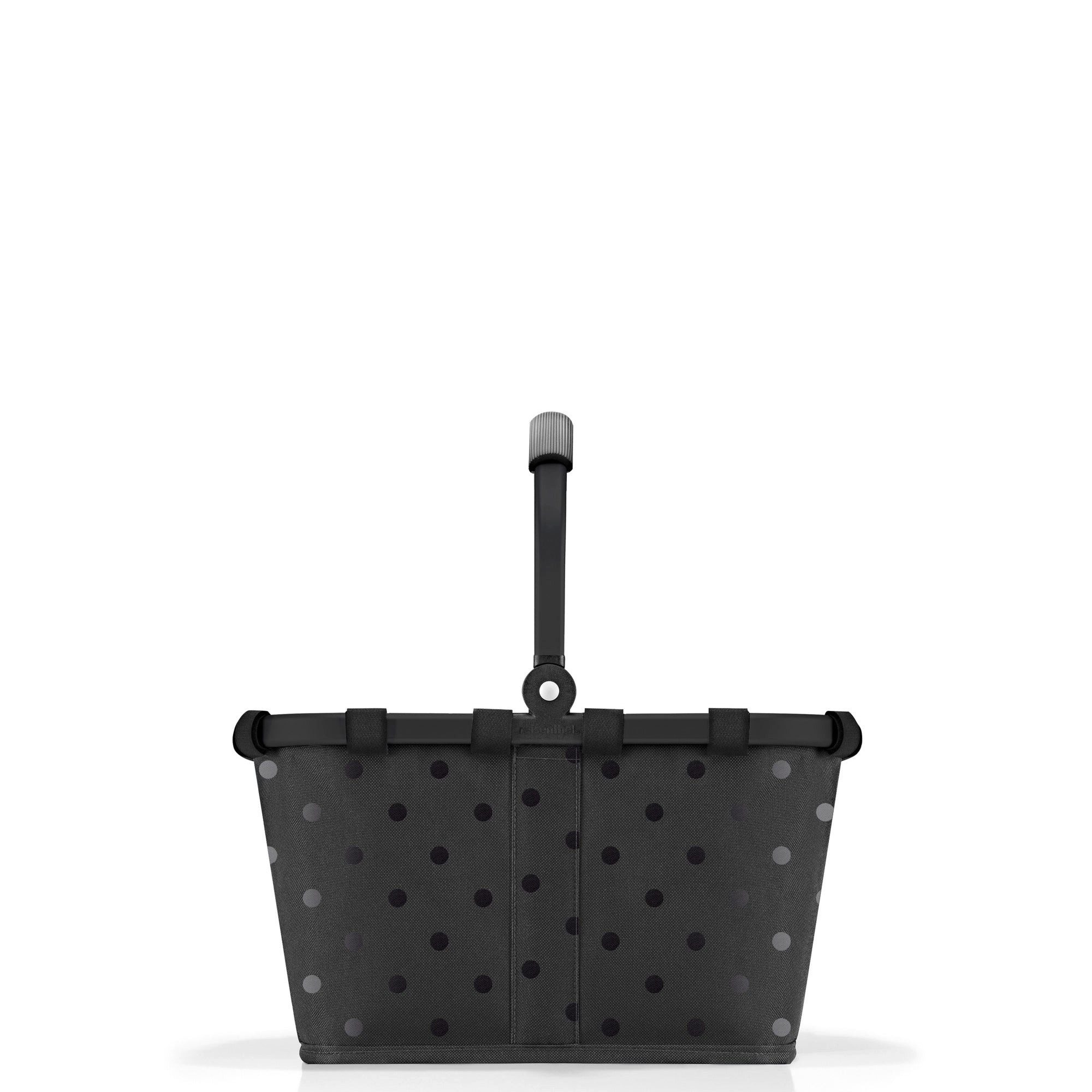 REISENTHEL® Einkaufstrolley carrybag xs - Einkaufskorb günstig online kaufen