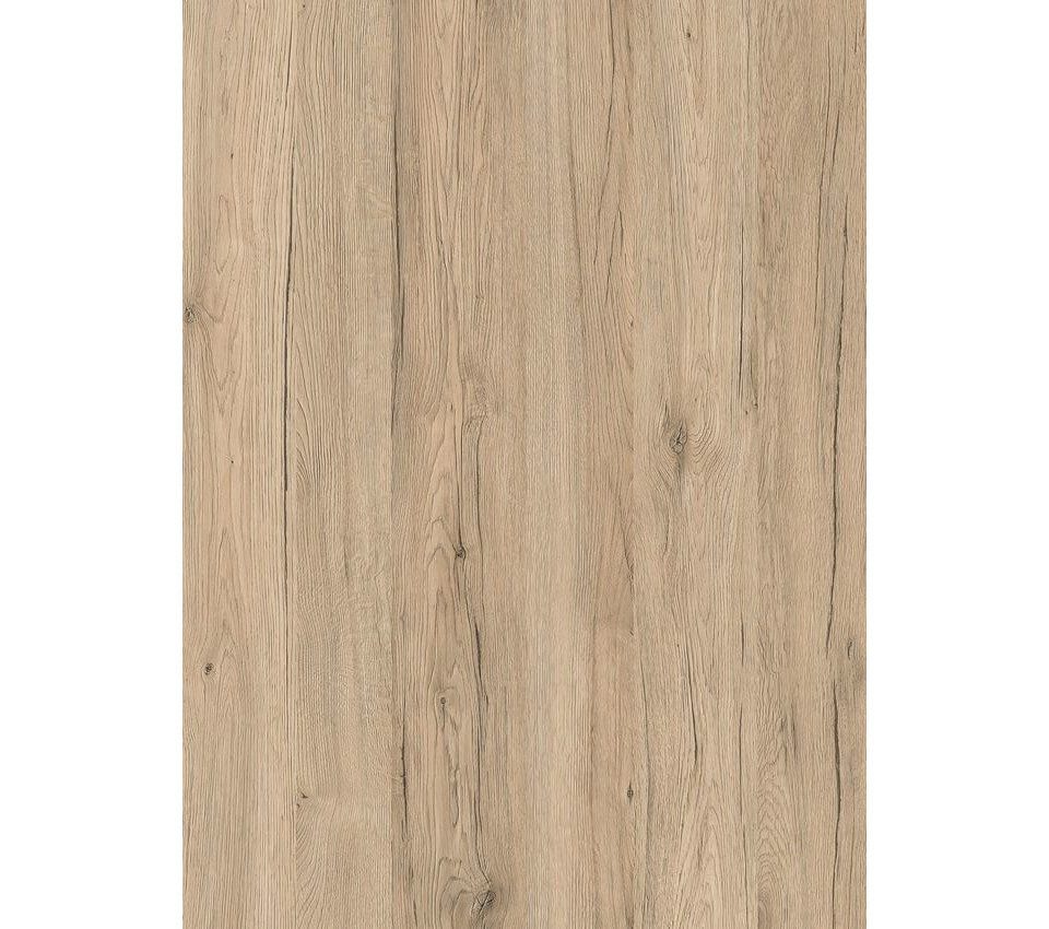 d-c-fix Wandfolie d-c-fix Selbstklebefolie Sanremo Eiche 90 cm x 2,1, Holzoptik