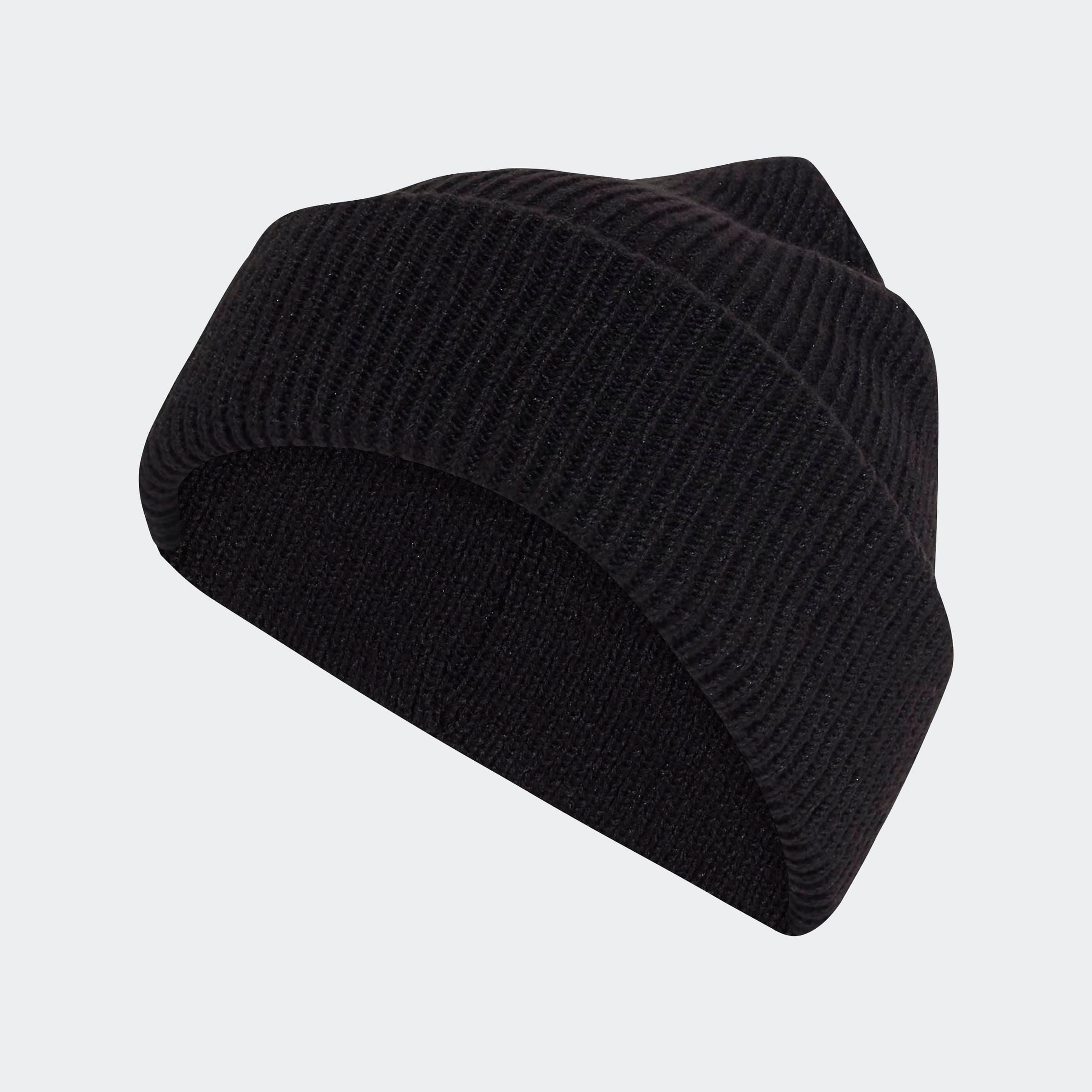 adidas Performance Beanie MT BEANIE (1-St) günstig online kaufen