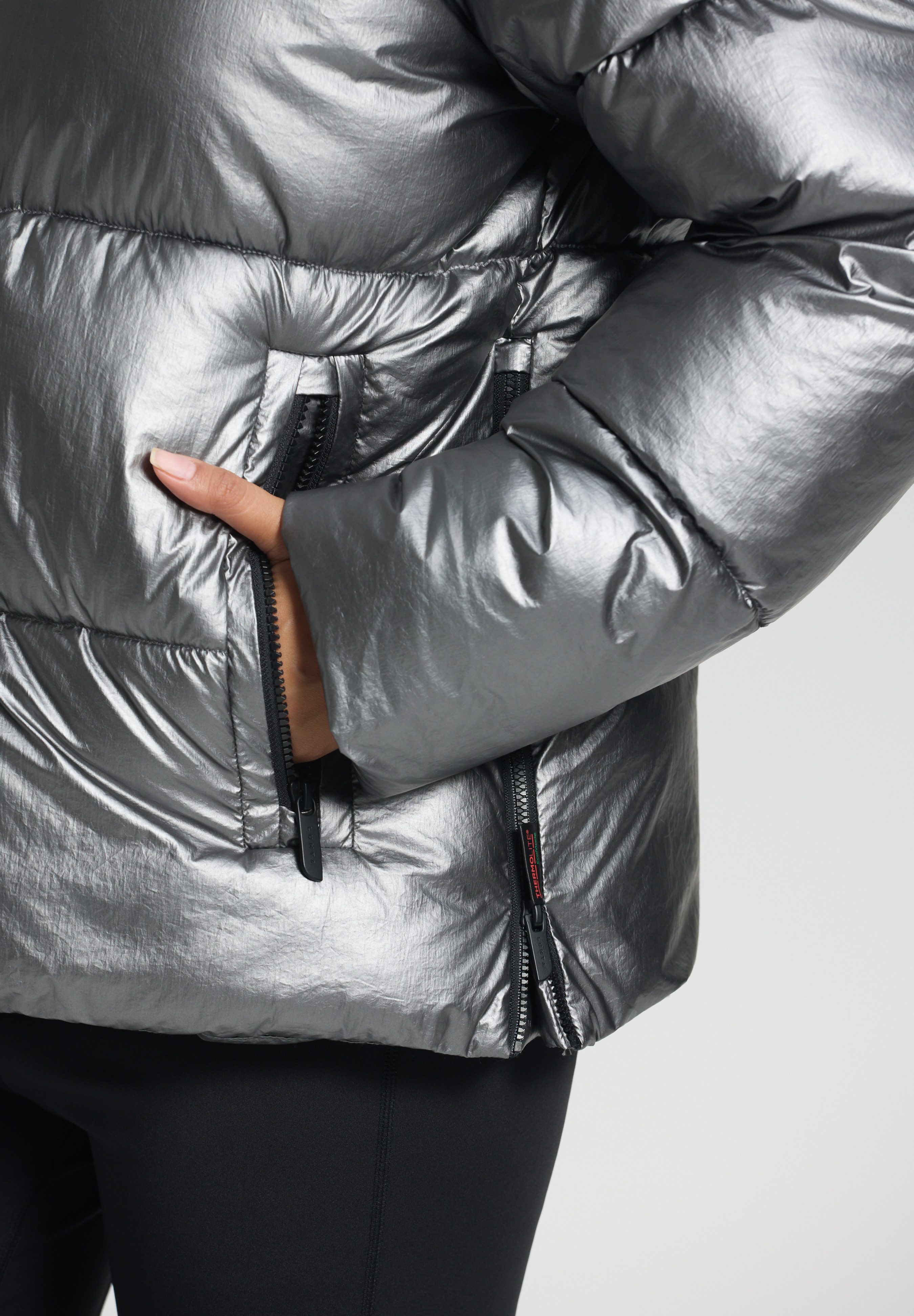 Luhta Steppjacke LUHTA EISEBERG