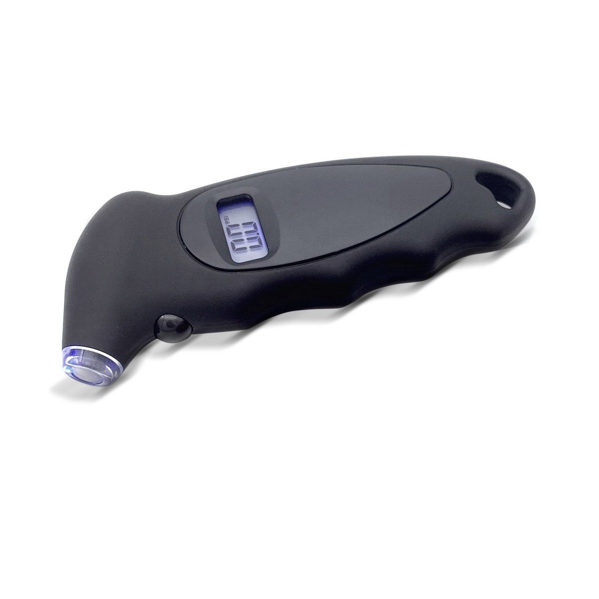 Tourtecs Sitzbank 2x Reifendruckprüfer digital # RM1 Luftdruckprüfer 3V / 10,3 bar Reife