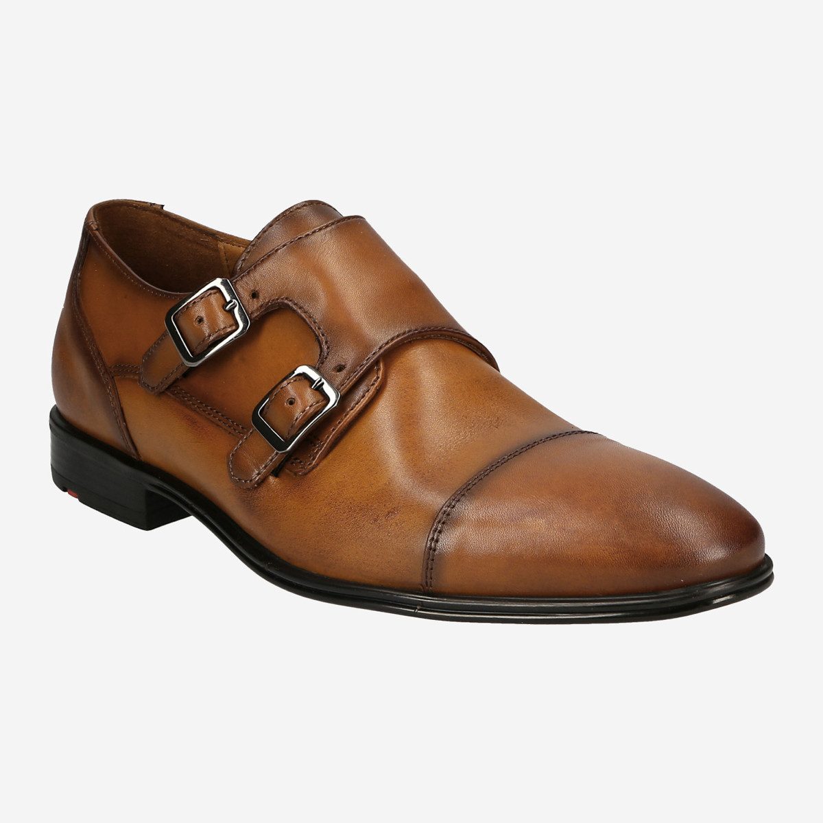 Lloyd Lloyd 10-137-02 MAILAND, Slipper in günstig online kaufen