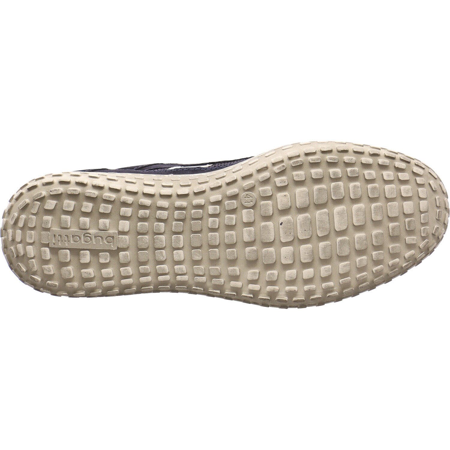 bugatti Maddy Slipper