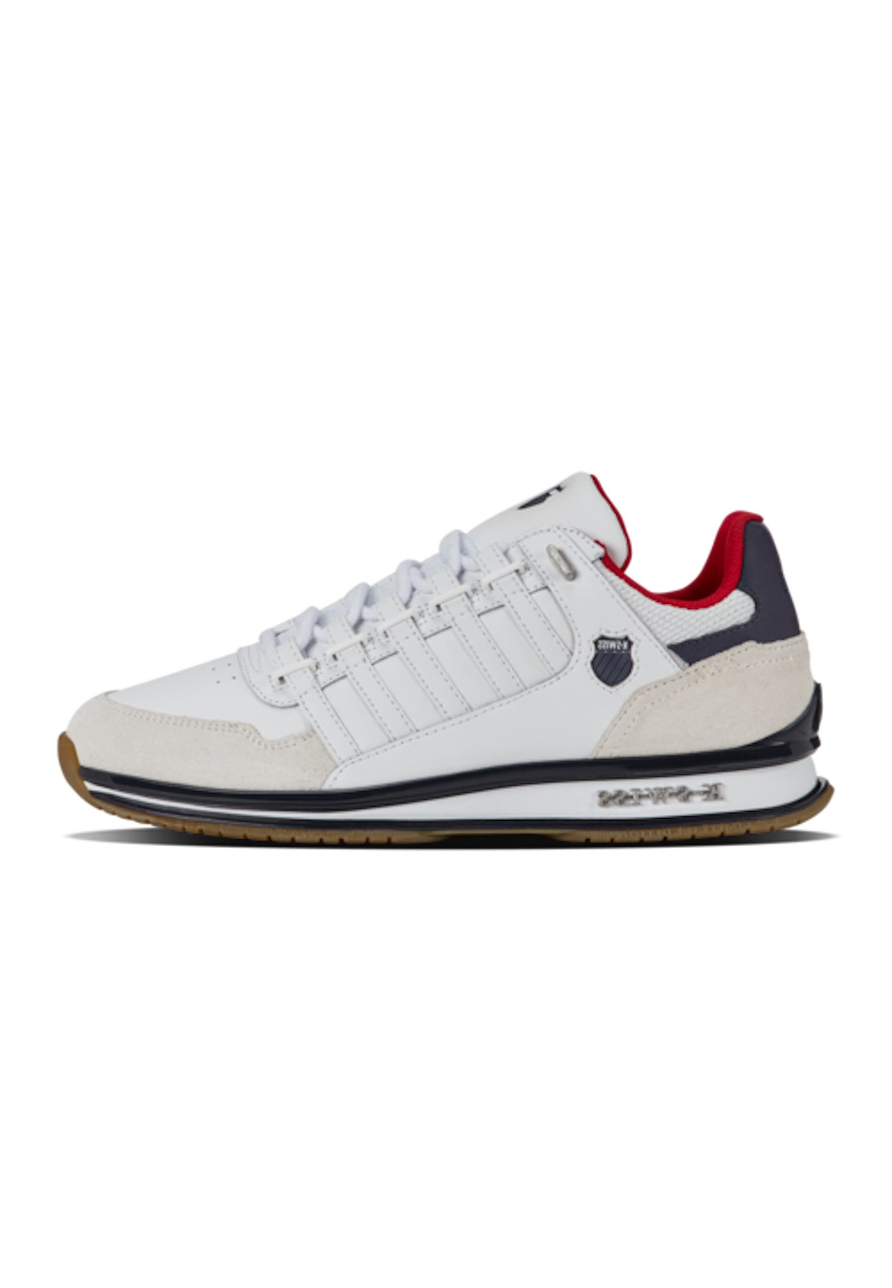 K-Swiss Sportschuhe RINZLER GT Sneaker Sneaker günstig online kaufen