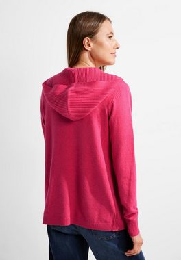 Cecil Strickpullover