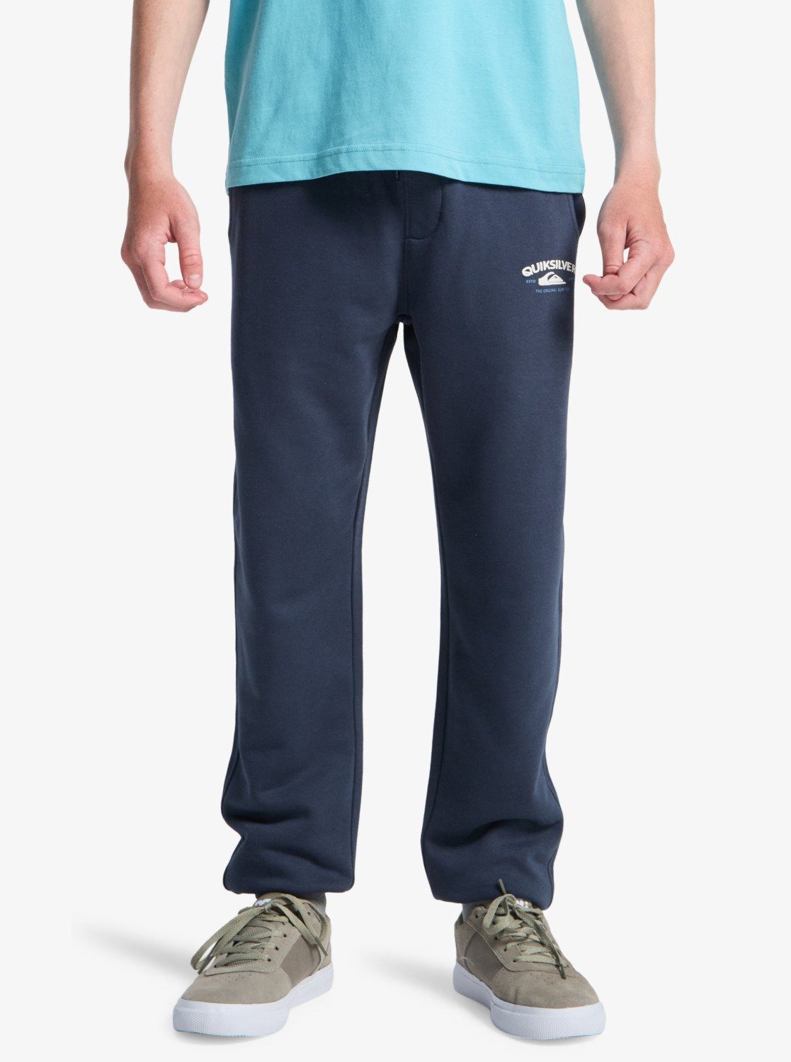 Quiksilver Sweatpants