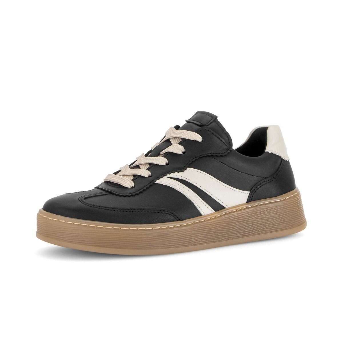 Gabor Sneaker low Sneaker