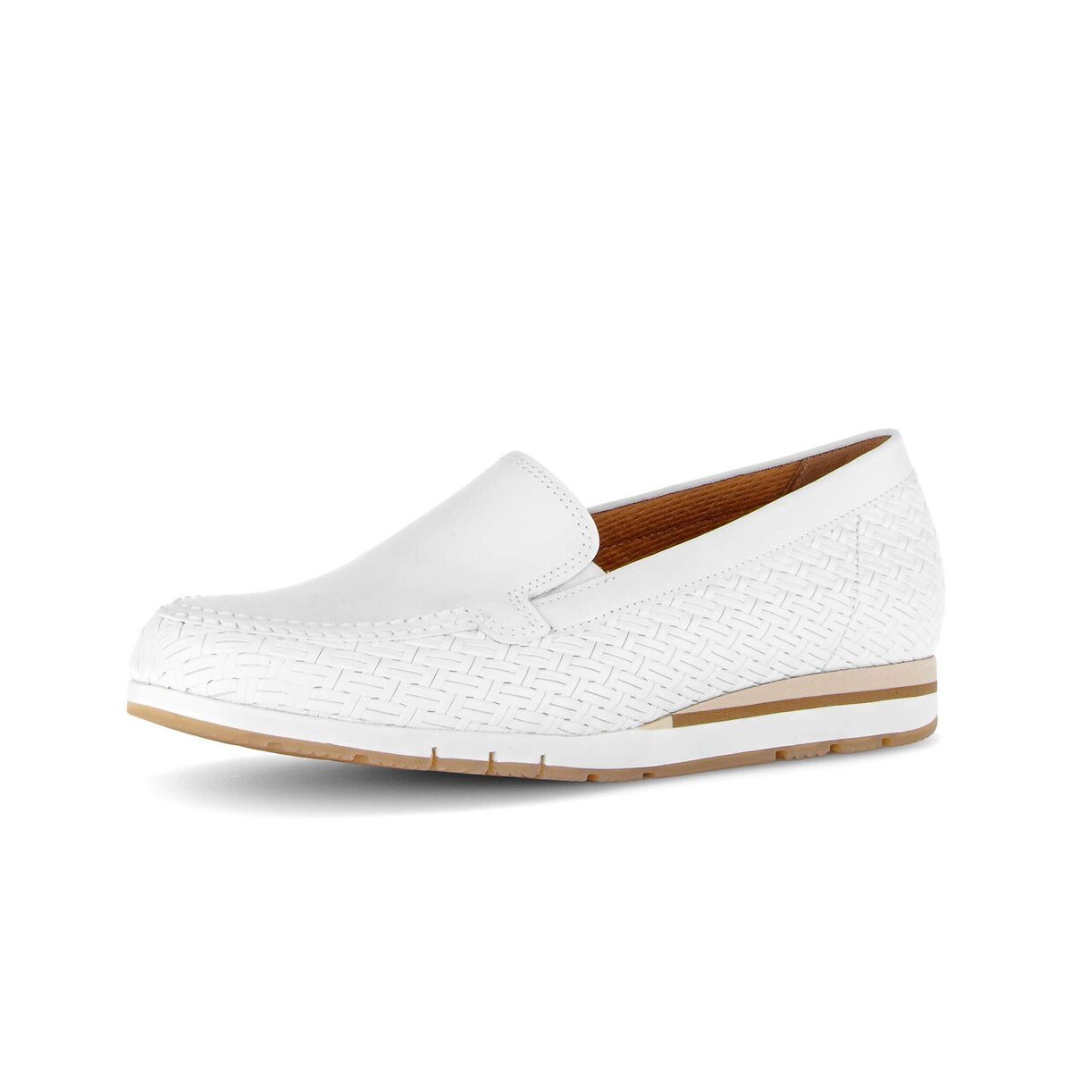Gabor Slipper Slipper