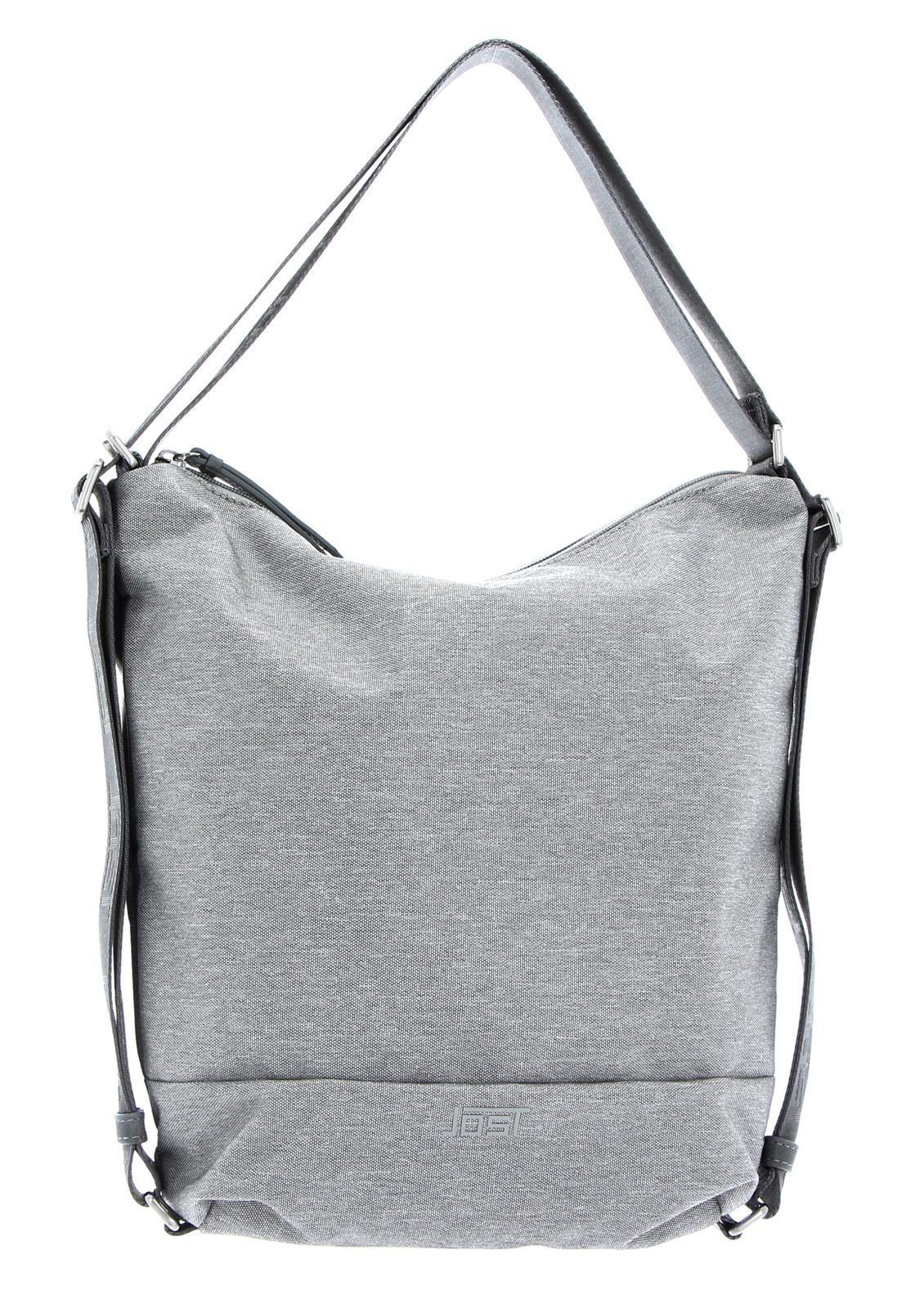 Jost Rucksack Bergen günstig online kaufen
