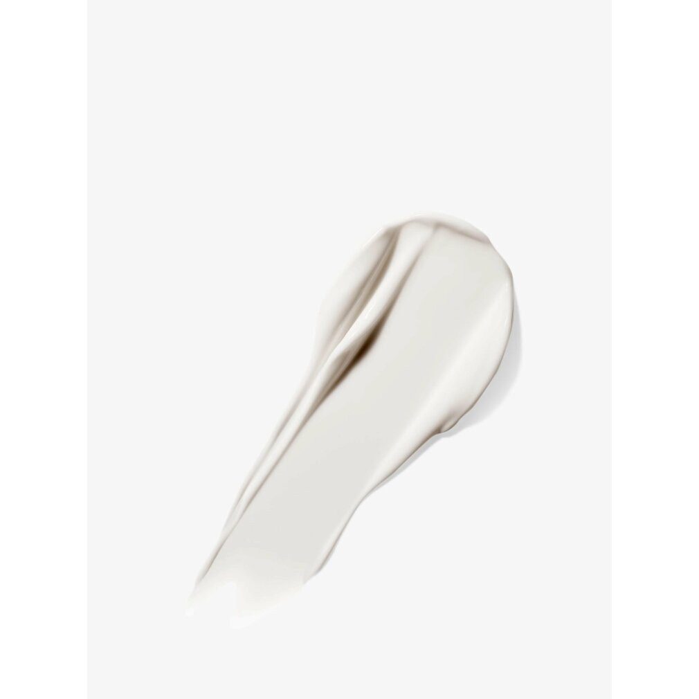 MAC Gesichtspflege Hyper Real Skincanvas Balm
