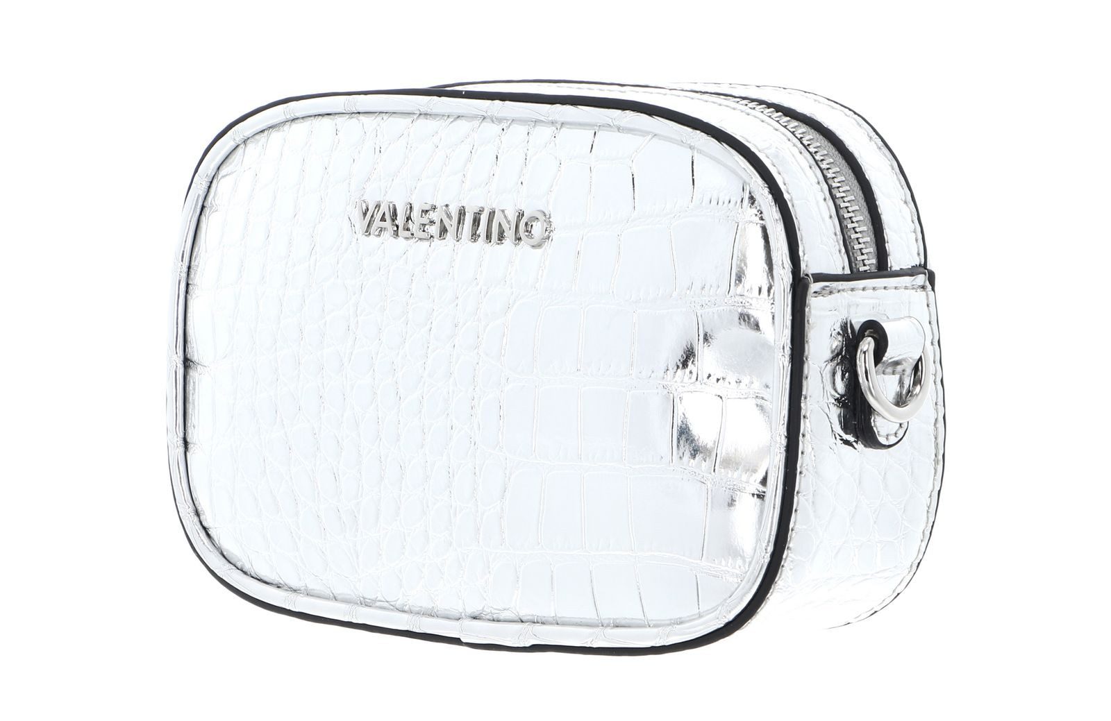 VALENTINO BAGS Umhängetasche Miramar günstig online kaufen